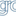 Favicon van degroenbouwkunde.nl