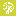 Favicon van degroendedemsvaart.nl