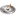 Favicon van degroene.info