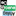 Favicon van degroeneafslag.nl