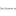 Favicon van degroeneappel.nl