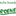 Favicon van degroenegeer.nl