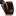 Favicon van degroenegraver.nl