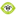 Favicon van degroenegriffioen.nl