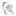 Favicon van degroenegroep.nl