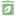 Favicon van degroenegrutter.nl