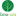 Favicon van degroenehoeve.nl
