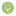 Favicon van degroenekernen.nl