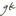 Favicon van degroeneknoop.nl