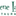 Favicon van degroenelantaarn.com