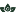 Favicon van degroenelinde.nl