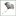 Favicon van degroeneloft.nl