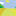 Favicon van degroeneluwte.nl