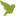 Favicon van degroenemus.nl