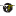 Favicon van degroeneos.nl
