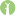 Favicon van degroenepassage.nl