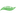 Favicon van degroenepiano.nl