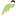 Favicon van degroenereiger.nl