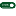 Favicon van degroeneschakelaar.com