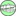 Favicon van degroeneschuur.nl