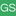 Favicon van degroenesecretaris.nl