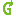 Favicon van degroenesluis.nl
