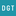 Favicon van degroenetuin-kdv.nl