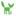 Favicon van degroenevos.nl