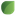 Favicon van degroenewand.nl