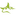 Favicon van degroeneweg.nl