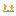 Favicon van degroeneweide.org