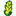 Favicon van degroenewinkel.nl
