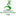 Favicon van degroenezwaan.nl