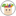 Favicon van degroentemeisjes.nl
