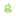 Favicon van degroenvanprinsterer.nl