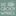 Favicon van degroenwinkel.nl