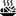 Favicon van degroes.nl