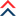 Favicon van degroot-bouw.nl