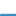 Favicon van degroot-garagedeuren.nl
