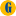 Favicon van degroot-vers.nl