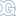 Favicon van degroot.nu