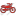 Favicon van degrootbsa.nl