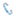 Favicon van degrootbv.nl