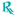 Favicon van degrootcamerasystemen.nl