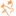 Favicon van degrootcoevorden.nl