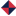 Favicon van degrootdaken.nl