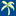 Favicon van degrootdecoraties.nl