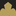 Favicon van degrootedelgebak.nl