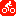 Favicon van degrootfietsen.nl