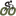 Favicon van degrootheeten.nl